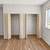 The Meadows Studio Apartments available Now 6 thumbnail