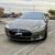 2015 Tesla Model S 85D – Rare Titanium | Lifetime Free Supercharging 2 thumbnail