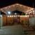 RV Cover, Carport, Metal Buildings 1 thumbnail