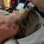 Body scrub plus All beauty skin Care services 9 thumbnail