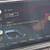 2022 GMC Sierra 1500 4x4 4WD Truck SLT Crew Cab 13 thumbnail