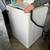 Washer & Dryer 4 thumbnail