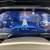 2022 Chevrolet Silverado 1500 4x4 4WD Chevy Truck LT Trail Boss Crew Cab 22 thumbnail