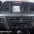 2015 Hyundai Genesis 3.8L 4dr Sedan 9 thumbnail