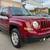 2017 Jeep Patriot Sport 3 thumbnail