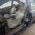 1996 Acura Integra LS - Track Car Ready w/ mods 8 thumbnail