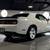 2018 Dodge Challenger  SXT Coupe 2D Sedan 5 thumbnail