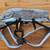 Black Diamond Pheonix climbing harness - Large 2 thumbnail