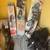 Halloween things , Costume , Wigs 9 thumbnail