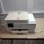 HP PRINTER 1 thumbnail