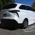 2025 *Toyota* *Sienna* *XLE AWD 7-Passenger* WHITE 6 thumbnail