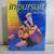 =New= IN PURSUIT Board Game by TRIVIAL PURSUIT 1 thumbnail