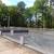 PERMITS 4 U - LICENSED CONTRACTING & PERMITTING SOLUTION 7 thumbnail