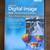 Microsoft Digital Image Suite Anniversary Edition 2006 2 thumbnail