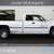 1998 DODGE RAM 3500 4X4 V-10 29K MLS 0-RUST 5-SPD 1999 2000 2001 2500 5 thumbnail