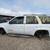 🚗★2004 CHEVROLET TRAILBLAZER - PARTING OUT - MXI-2 - STK# M18232★🚗 5 thumbnail