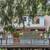 Charming 3-4 Bed 2 Bath Home on 1.9 Acres 1 thumbnail