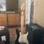 1997 USA Pv Preditor  Strat 1 thumbnail