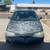 2003 Honda Odyssey Minivan *Needs Transmission* 2 thumbnail