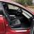 2018 Tesla Model 3 - Long Range | 55k Miles 8 thumbnail