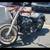 2006 YAMAHA VSTAR 650 WHOLE  OR PARTING OUT 4 thumbnail
