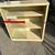 Mid Century Steelcase desks and tables 3 thumbnail