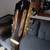Alvarez Classical Guitar 11 thumbnail