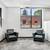 2,572 SF office building for Sale or Lease 4 thumbnail