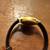 32mm Military AD Watch 4 thumbnail