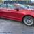 2015 Ford Fusion -  WE HAVE EASY CREDIT! Get financed here! 2 thumbnail