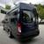 2017 Ford Transit-350 HD 15 Passenger Van - A54232 3 thumbnail