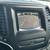 2019 Jeep Cherokee 18 thumbnail