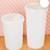 Various Tupperware Pieces and Sets 3 thumbnail