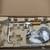 Kohler K-99265 Artifacts Kitchen Faucet w/ Side Spray 1 thumbnail