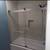 Kitchen&bathroom remodeling, home repairs 4 thumbnail