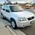 2005 Ford Escape Hybrid SUV 2 thumbnail
