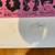 Rolling Stones 1994 Some Girls Lithograph 5 thumbnail