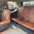 2015 Cadillac Escalade Premium – Luxury, Power & Full-Size Comfort! 🔥 11 thumbnail