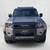 2024 Toyota Land Cruiser First Edition 4x4 4WD Certified SUV Electric 2 thumbnail