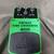 Used amps, pedals, pickups: Blackstar, Marshall, EHX, MXR, Boss 10 thumbnail