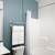 Affordable Living: Clean, Safe, With a Kitchen 10 thumbnail