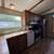 The Woodlands Lock Port Home for Under $35,000 8 thumbnail