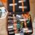 HUGE Hexbug Collection. 2 thumbnail