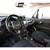 2016 Jeep Renegade 75th Anniversary Sport Utility 4D - A1 AUTO WHOLESALE 21 thumbnail