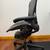 Herman Miller Aeron Remastered Chair Fully Loaded 3 thumbnail