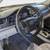 2014 Toyota Camry  LE Sedan 10 thumbnail