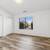 1075 N 1400 W #32 - Spanish Palms Townhomes **Price reduce** 9 thumbnail