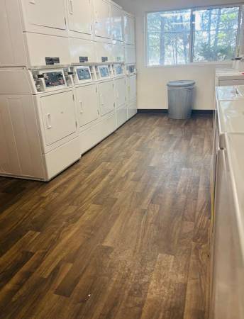 $1,350 / 1br - MOVE for ONLY $99! - 5 Nearby Parks, Right by Washington Square Mall (Beaverton Tigard)63615727000705122