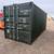 NEW 40’ High Cube Shipping Container / Conex at Montana LockBox 12 thumbnail