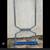 Brunswick Contender Metal Tube Wall Cue Rack 5 thumbnail